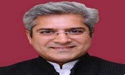 ई वाहनों की खरीद - लोन पर सरकार देगी 5% तक की छूट ई वाहनों की खरीद - लोन पर सरकार देगी 5% तक की छूट