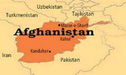 छत ढहने से तीन की मौत