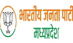 भाजपा की बूथ विस्तारक योजना आज से
