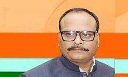 भाजपा ने की महिलाओं के आत्मसम्मान की रक्षा: ब्रजेश पाठक