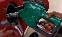 क्या रहे पेट्रोल और डीजल की कीमत
