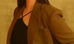 टीवी पर डेब्यू करेंगी परिणीति चोपड़ा