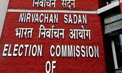 70 विस सीटों पर चुनावों के लिये नामांकन प्रक्रिया शुरू 70 विस सीटों पर चुनावों के लिये नामांकन प्रक्रिया शुरू