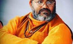 हेट स्पीच वाले चर्चित यति नरसिंहानंद फंसे गए अदालत की अवमानना ​​में