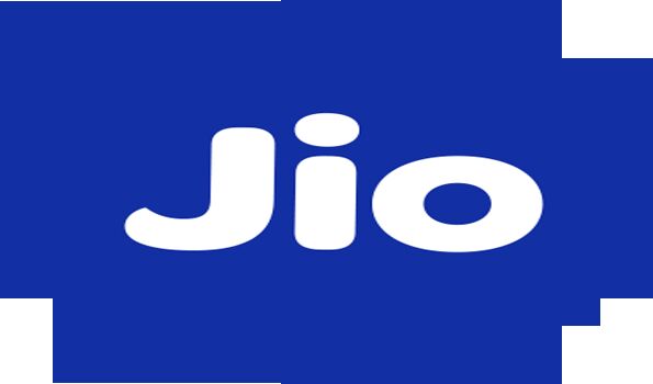 जियो की 1000 शहरों में 5g के लॉन्च की तैयारी जियो की 1000 शहरों में 5g के लॉन्च की तैयारी