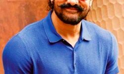 जानिए, कब रिलीज होगी आमिर खान की फ़िल्म लाल सिंह चड्ढा जानिए, कब रिलीज होगी आमिर खान की फ़िल्म लाल सिंह चड्ढा