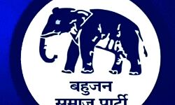 BSP ने जारी की नई सूची-बेहट से रईस-नकुड से साहिल और यहां से..