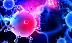 कोरोना का कहर जारी- पूर्व प्रधानमंत्री कोरोना संक्रमित हुए कोरोना का कहर जारी- पूर्व प्रधानमंत्री कोरोना संक्रमित हुए