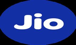 जियो की 1000 शहरों में 5g के लॉन्च की तैयारी जियो की 1000 शहरों में 5g के लॉन्च की तैयारी