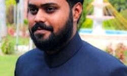 चुनाव से पहले ही झटका-इस दल के प्रत्याशी को किया जिला बदर चुनाव से पहले ही झटका-इस दल के प्रत्याशी को किया जिला बदर