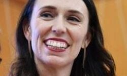 कोरोना ने लगाया अड़ंगा तो प्रधानमंत्री को केंसिल करनी पड़ी अपनी शादी कोरोना ने लगाया अड़ंगा तो प्रधानमंत्री को केंसिल करनी पड़ी अपनी शादी