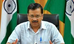 CM का दावा-चुनाव से पहले स्वास्थ्य मंत्री को अरेस्ट कर सकती है ED CM का दावा-चुनाव से पहले स्वास्थ्य मंत्री को अरेस्ट कर सकती है ED