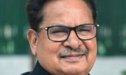 मायावती की दलित विराेधी सोच उजागर: पुनिया मायावती की दलित विराेधी सोच उजागर: पुनिया