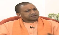 योगी का मायावती को जवाब: गोरक्षपीठ सामाजिक न्याय का केन्द्र है