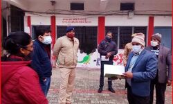 51 लाख से अधिक रकम बरामद-21 से ज्यादा स्कूल प्रबंधक हिरासत में लिये 51 लाख से अधिक रकम बरामद-21 से ज्यादा स्कूल प्रबंधक हिरासत में लिये