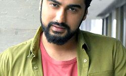 अभिनेता ने सोशल मीडिया पर शेयर की तस्वीर अभिनेता ने सोशल मीडिया पर शेयर की तस्वीर