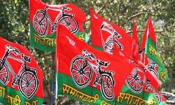 मुफ्त बिजली देने के वादे पर आई इस दल पर आफत-मांगी डीएम से रिपोर्ट मुफ्त बिजली देने के वादे पर आई इस दल पर आफत-मांगी डीएम से रिपोर्ट