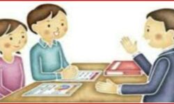 साहब गुलाम की तरह बंधक बनाकर रखती है दबंग पत्नी-नही रहूंगा साथ साहब गुलाम की तरह बंधक बनाकर रखती है दबंग पत्नी-नही रहूंगा साथ