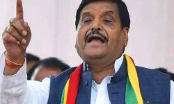 शिवपाल इस तारीख को भरेंगे पर्चा