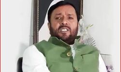 भड़ाना के खिलाफ जारी हुआ नोटिस-24 घंटे में देना होगा जवाब-नही तो.. भड़ाना के खिलाफ जारी हुआ नोटिस-24 घंटे में देना होगा जवाब-नही तो..