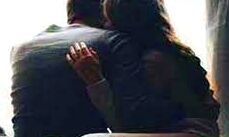 अच्छे नंबर देने की एवज में प्रोफेसर ने छात्राओं से बनाये अवैध सम्बंध अच्छे नंबर देने की एवज में प्रोफेसर ने छात्राओं से बनाये अवैध सम्बंध