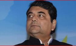 इस दल के स्टार प्रचारक बीजेपी में होंगे शामिल स्वामी प्रसाद की बढ़ेगी टेंशन