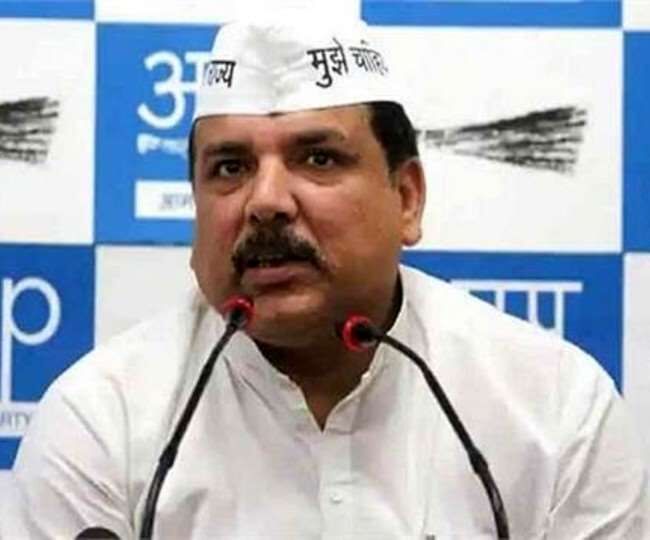इस दल ने जारी की सूची-लगाया पढ़े लिखे एवं पिछड़ों पर दांव