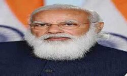 पहली बार राष्ट्रीय युद्ध स्मारक जाकर शहीदों को श्रद्धांजलि अर्पित करेंगे मोदी पहली बार राष्ट्रीय युद्ध स्मारक जाकर शहीदों को श्रद्धांजलि अर्पित करेंगे मोदी