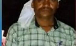 मातम में बदली बेटी की खुशिया- पिता की हादसे में मौत मातम में बदली बेटी की खुशिया- पिता की हादसे में मौत