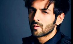 इस तारीख को रिलीज होगी कार्तिक आर्यन की भूल भुलैया 2