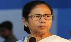 ममता का संविधान के मूल ढांचे की रक्षा का संकल्प लेने का आह्वान