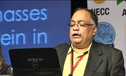 रायबरेली जहरीली शराब कांड की डीईओ, इंस्पेक्टर एवं कांस्टेबल पर गिरी गाज रायबरेली जहरीली शराब कांड की डीईओ, इंस्पेक्टर एवं कांस्टेबल पर गिरी गाज