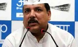 इस दल ने जारी की सूची-लगाया पढ़े लिखे एवं पिछड़ों पर दांव