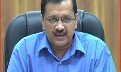 यह स्टार प्रचारक करेंगे आम आदमी पार्टी का प्रचार-यह रहेगी रणनीति यह स्टार प्रचारक करेंगे आम आदमी पार्टी का प्रचार-यह रहेगी रणनीति