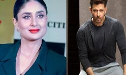 करीना के साथ फिर जोड़ी जमायेंगे ये अभिनेता करीना के साथ फिर जोड़ी जमायेंगे ये अभिनेता