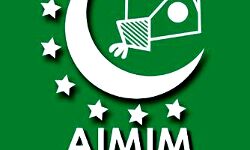 अब इस दल ने की छठी सूची जारी-इन नेताओं को बनाया उम्मीदवार अब इस दल ने की छठी सूची जारी-इन नेताओं को बनाया उम्मीदवार