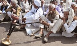 सियासी दलों की बढ़ रही हैं धड़कनें- जाट किसकी खड़ी करेगा खाट? सियासी दलों की बढ़ रही हैं धड़कनें- जाट किसकी खड़ी करेगा खाट?