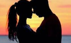 फेसबुक पर हुई दोस्ती- सेक्स के बाद धोखा, फिर करने लगा ब्लैकमेल फेसबुक पर हुई दोस्ती- सेक्स के बाद धोखा, फिर करने लगा ब्लैकमेल