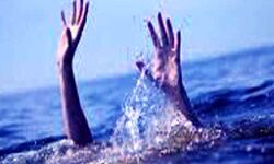 दो बच्चियों की तालाब में डूबने से मौत दो बच्चियों की तालाब में डूबने से मौत