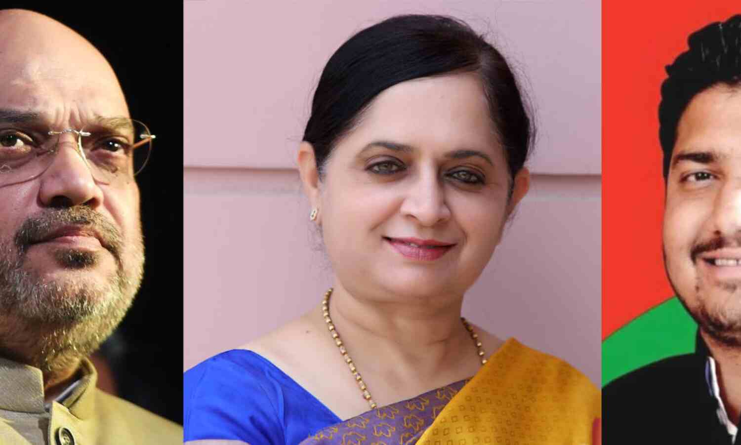 हॉट सीट कैराना पर सियासी शतरंज- किसकी चाल होगी कामयाब?