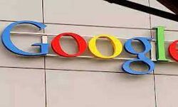 एयरटेल के साथ भागीदारी कर गूगल करेगी एक अरब डॉलर का निवेश