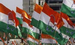 कांग्रेस ने गोवा में उम्मीदवार बदला कांग्रेस ने गोवा में उम्मीदवार बदला