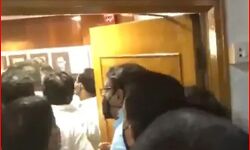 सुप्रीम कोर्ट ने दर्जनभर BJP विधायकों को दिया यह खुशी का मौका