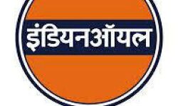 इंडियल ऑयल की विपरीत मौसम में राष्ट्र की सेवा