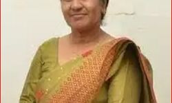 चुनाव के ऐन पहले सपा को झटका-अब इस एक्स एमएलए का इस्तीफा चुनाव के ऐन पहले सपा को झटका-अब इस एक्स एमएलए का इस्तीफा