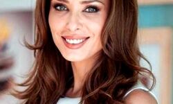 अपनी पहचान बनाना चाहती है यूलिया वंतूर अपनी पहचान बनाना चाहती है यूलिया वंतूर