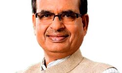 प्रदेश में थमने लगी है कोरोना संक्रमण की रफ्तार:शिवराज प्रदेश में थमने लगी है कोरोना संक्रमण की रफ्तार:शिवराज