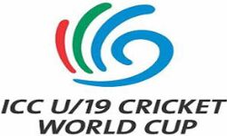 अंडर-19 वर्ल्ड कप में वासु की जगह आराध्या को लिया अंडर-19 वर्ल्ड कप में वासु की जगह आराध्या को लिया