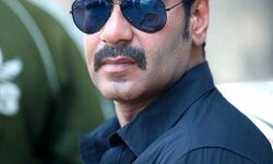 अभिनेता की वेब सीरीज रुद्र: द एज ऑफ डार्कनेस का टेलर रिलीज अभिनेता की वेब सीरीज रुद्र: द एज ऑफ डार्कनेस का टेलर रिलीज