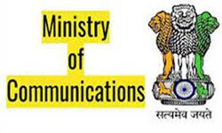 भारत-आसियान डिजिटल कार्य-योजना 2022 को मंजूरी भारत-आसियान डिजिटल कार्य-योजना 2022 को मंजूरी